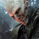 Image for article titled Star Wars' Old Republic Strikes Back in This Look Inside a New Anthology